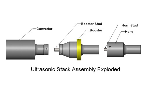 Stack Assembly